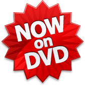 DVDBadge