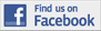 FB